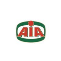 aia