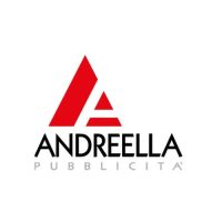 andreella