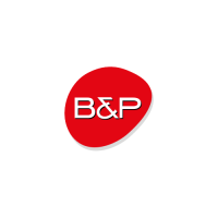bep