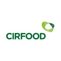 cirfood