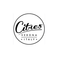 citries