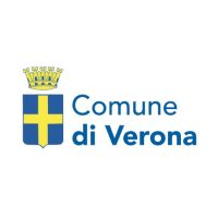 comune vr