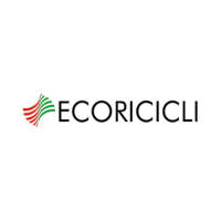 ecoricicli