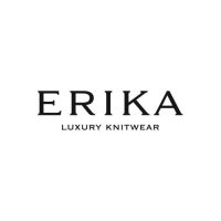 erika