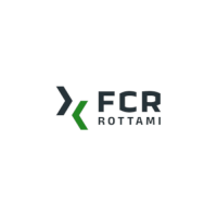 fcr