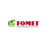 fomet