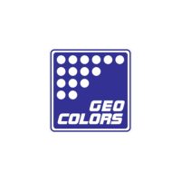 geo colors