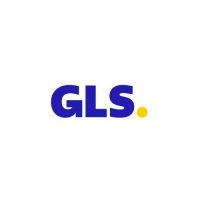 gls