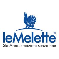lemelette