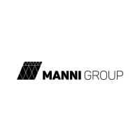 manni