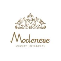 modenese