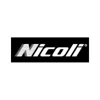 nicoli