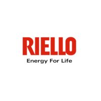 riello