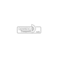 rosina