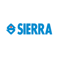 sierra