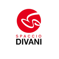 spaccio divani