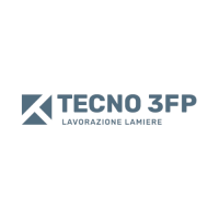 tecno