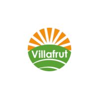 villafrut