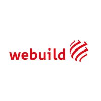 webuild